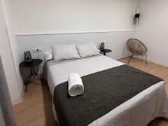 Hotel NS Bolaños
